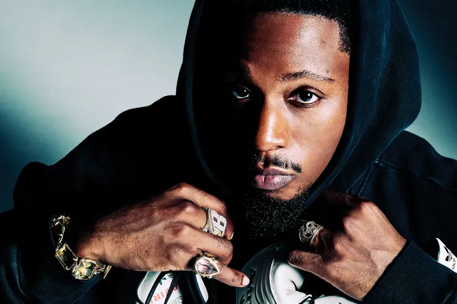 adidas × Avirex: Legacy Reimagined