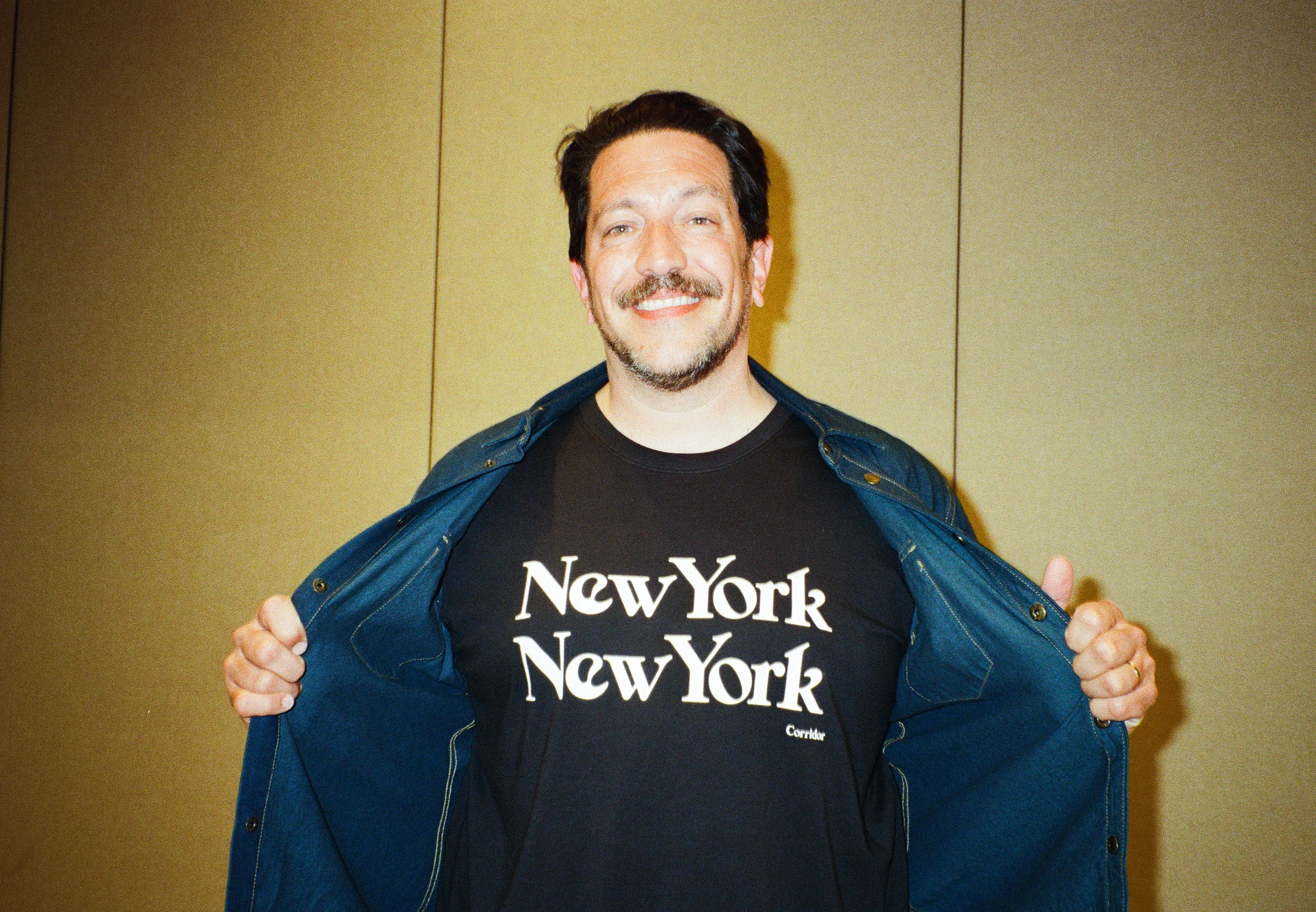 Sal Vulcano
